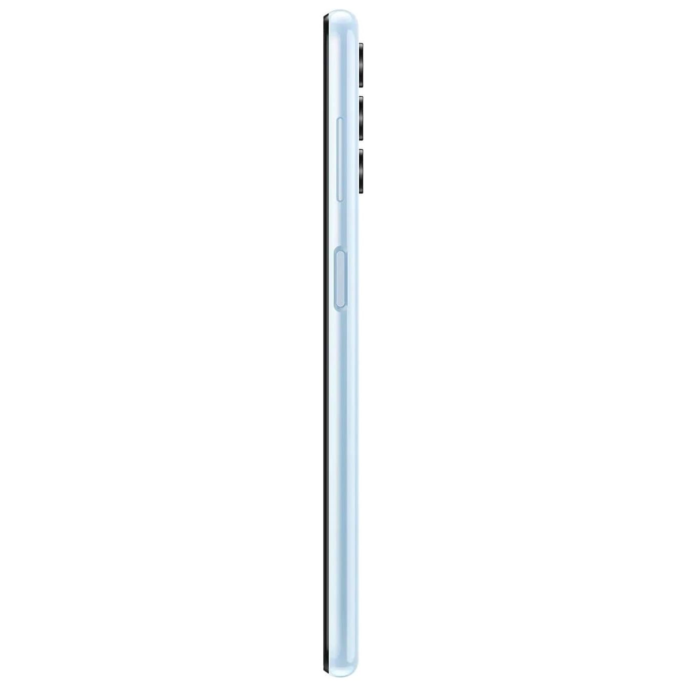 Samsung Galaxy A13 64GB (International Model) - Blue - Unlocked